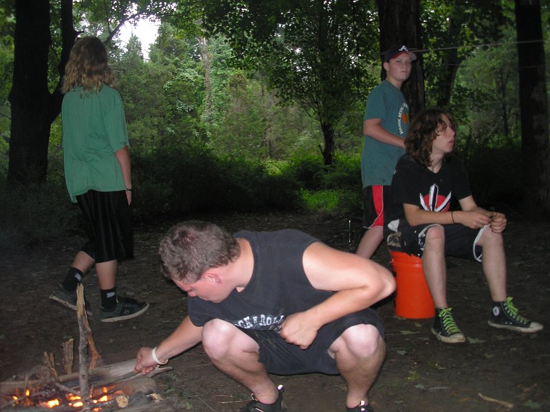 Canoe trip 9-12-13-2009 114.jpg